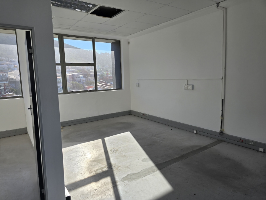 To Let commercial Property for Rent in Cape Town City Centre Western Cape